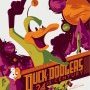 duckdodgers