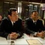 Men In Black 3 10 nouvelles images 0007