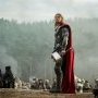 thor 2 le monde des tenebres la critique galerie photo 18