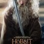 Le hobbit 2 galerie photo 0003