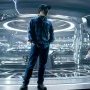 Star Trek Into Darkness Le plein de nouvelles photos 10