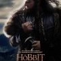 Le hobbit 2 galerie photo 0007