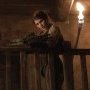 Hansel Gretel Witch Hunters La critique galerie photos 38