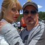 iron man 3 gwyneth paltrow robert downey jr