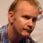 Comic Con Paris 2013 Apres Mcdo Morgan Spurlock s occupe de la Comic Con (...)