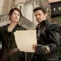 Hansel Gretel Witch Hunters La critique galerie photos 18