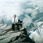 la vie revee de Walter Mitty affiches teaser 07