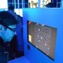 cite des sciences expo jeu video 11