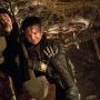 Hansel Gretel Witch Hunters La critique galerie photos 27