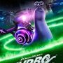 Turbo Featurette Indianapolis et affiches personnages galerie photos (...)