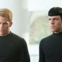 Star Trek Into Darkness Le plein de nouvelles photos 11