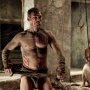 Spartacus Coffret blu ray La critique 0003