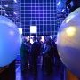 cite des sciences expo jeu video 19