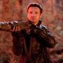 Hansel Gretel Witch Hunters La critique galerie photos 32