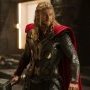 thor 2 le monde des tenebres la critique galerie photo 15