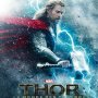 thor 2 le monde des tenebres la critique galerie photo 30