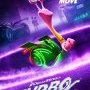 Turbo Featurette Indianapolis et affiches personnages galerie photos (...)