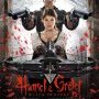 Hansel Gretel Witch Hunters La critique galerie photos 56