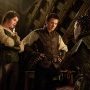 Hansel Gretel Witch Hunters La critique galerie photos 10