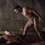 Spartacus Coffret blu ray La critique 0002