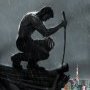 wolverine le combat de l immortel la critique galerie photo (...)