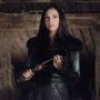 Hansel Gretel Witch Hunters La critique galerie photos 30