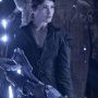 Hansel Gretel Witch Hunters La critique galerie photos 55