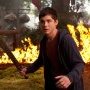 Percy Jackson La Mer des Monstres la critique galerie photo (...)